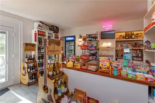 300 S Eola Dr, Orlando, FL 32801 - Photo 17