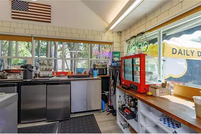 300 S Eola Drive, Orlando, FL 32801 - Photo 7