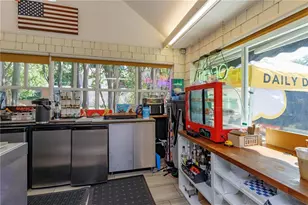 300 S Eola Dr, Orlando, FL 32801 - Photo 7