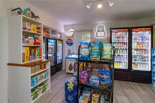 300 S Eola Dr, Orlando, FL 32801 - Photo 11