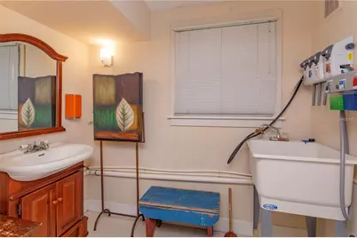 300 S Eola Drive, Orlando, FL 32801 - Photo 21