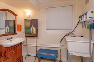 300 S Eola Dr, Orlando, FL 32801 - Photo 21