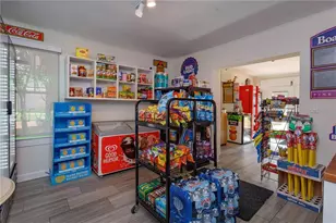 300 S Eola Dr, Orlando, FL 32801 - Photo 15