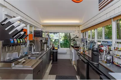 300 S Eola Drive, Orlando, FL 32801 - Photo 9