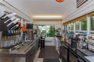 300 S Eola Dr, Orlando, FL 32801 - Photo 9