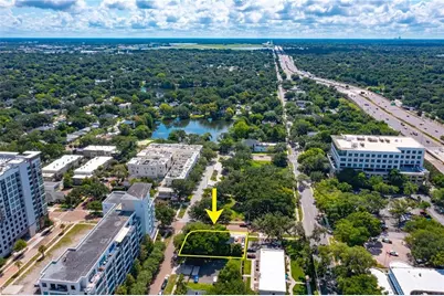 300 S Eola Drive, Orlando, FL 32801 - Photo 3