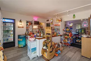 300 S Eola Dr, Orlando, FL 32801 - Photo 13