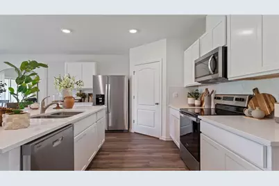 5221 Masser Road, Saint Cloud, FL 34772 - Photo 5