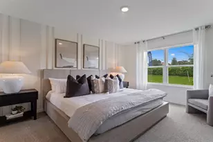 5221 Masser Rd, Saint Cloud, FL 34772 - Photo 17