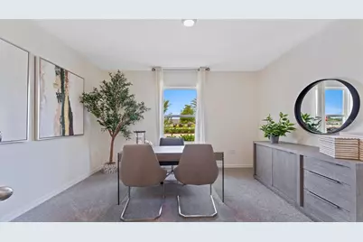 5221 Masser Road, Saint Cloud, FL 34772 - Photo 33