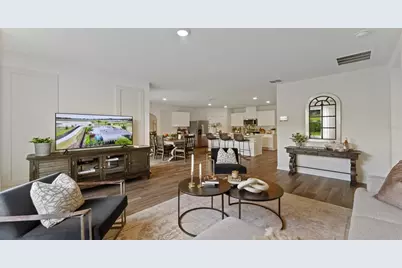 5221 Masser Road, Saint Cloud, FL 34772 - Photo 15