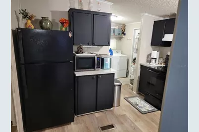 187 Imperial Dr N, Mulberry, FL 33860 - Photo 5