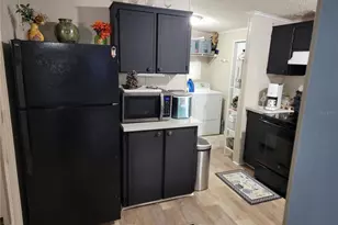 187 Imperial Dr N, Mulberry, FL 33860 - Photo 5