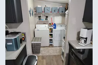 187 Imperial Dr N, Mulberry, FL 33860 - Photo 7