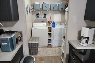 187 Imperial Dr N, Mulberry, FL 33860 - Photo 7