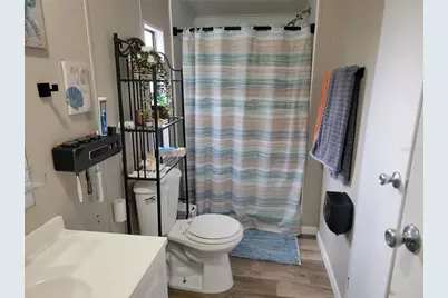 187 Imperial Dr N, Mulberry, FL 33860 - Photo 17