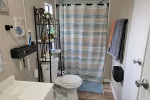 187 Imperial Dr N, Mulberry, FL 33860 - Photo 17