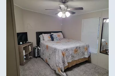 187 Imperial Dr N, Mulberry, FL 33860 - Photo 13