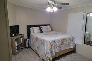 187 Imperial Dr N, Mulberry, FL 33860 - Photo 13