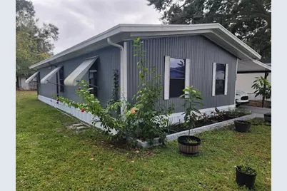 187 Imperial Dr N, Mulberry, FL 33860 - Photo 3