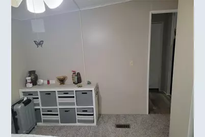 187 Imperial Dr N, Mulberry, FL 33860 - Photo 15