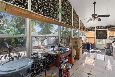 5221 Chenault Avenue, Orlando, FL 32839 - Photo 19