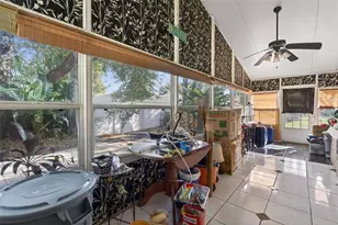 5221 Chenault Ave, Orlando, FL 32839 - Photo 19