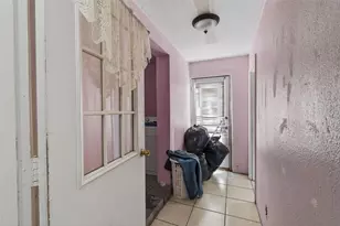 5221 Chenault Ave, Orlando, FL 32839 - Photo 25