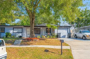 5221 Chenault Ave, Orlando, FL 32839 - Photo 33