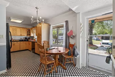 5221 Chenault Avenue, Orlando, FL 32839 - Photo 5