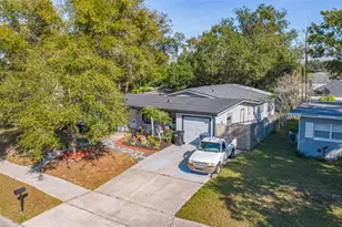 5221 Chenault Ave, Orlando, FL 32839 - Photo 37