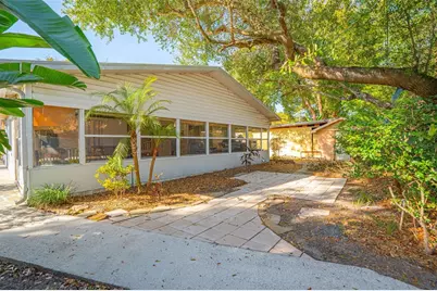 5221 Chenault Avenue, Orlando, FL 32839 - Photo 29