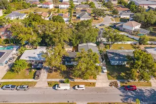 5221 Chenault Ave, Orlando, FL 32839 - Photo 39