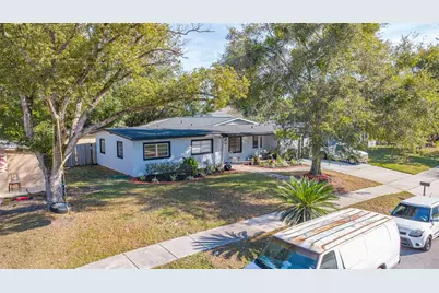 5221 Chenault Avenue, Orlando, FL 32839 - Photo 3