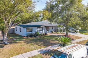 5221 Chenault Ave, Orlando, FL 32839 - Photo 3