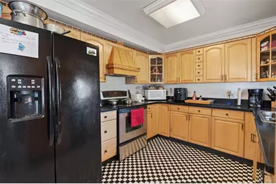 5221 Chenault Avenue, Orlando, FL 32839 - Photo 7