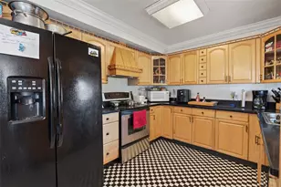 5221 Chenault Ave, Orlando, FL 32839 - Photo 7