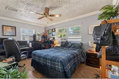 5221 Chenault Avenue, Orlando, FL 32839 - Photo 21