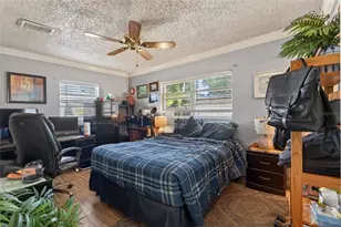 5221 Chenault Ave, Orlando, FL 32839 - Photo 21