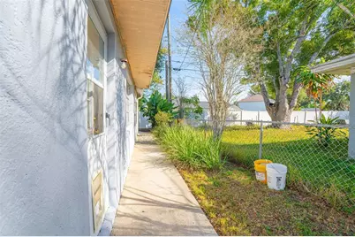 5221 Chenault Avenue, Orlando, FL 32839 - Photo 27