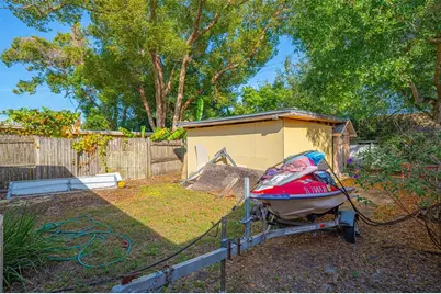 5221 Chenault Avenue, Orlando, FL 32839 - Photo 31