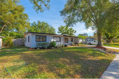 5221 Chenault Avenue, Orlando, FL 32839 - Photo 35