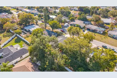 5221 Chenault Avenue, Orlando, FL 32839 - Photo 41