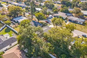 5221 Chenault Ave, Orlando, FL 32839 - Photo 41