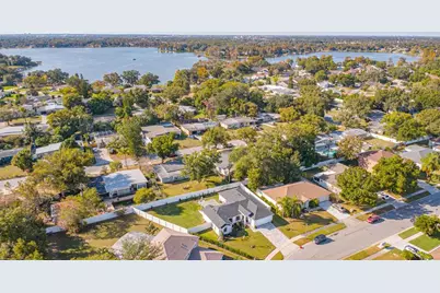 5221 Chenault Avenue, Orlando, FL 32839 - Photo 43