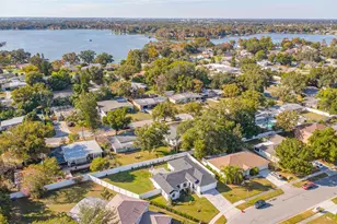 5221 Chenault Ave, Orlando, FL 32839 - Photo 43