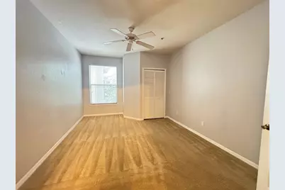 2729 Maitland Crossing Way #204, Orlando, FL 32810 - Photo 13