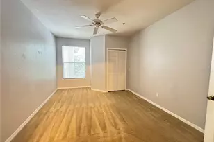 2729 Maitland Crossing Way, Orlando, FL 32810 - Photo 13