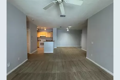 2729 Maitland Crossing Way #204, Orlando, FL 32810 - Photo 5