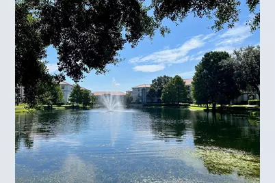 2729 Maitland Crossing Way #204, Orlando, FL 32810 - Photo 9